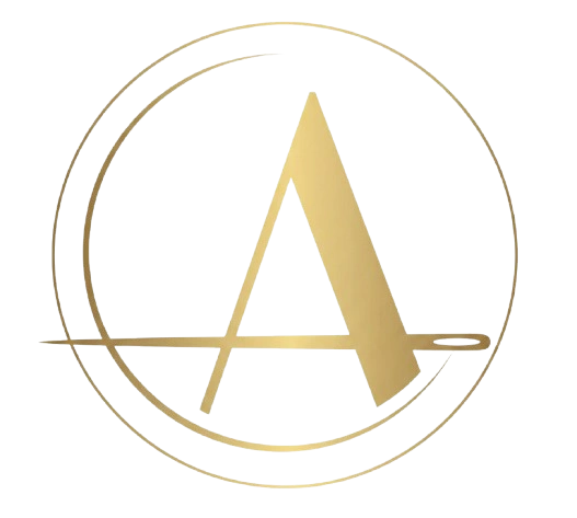 An Indian Meraki logo