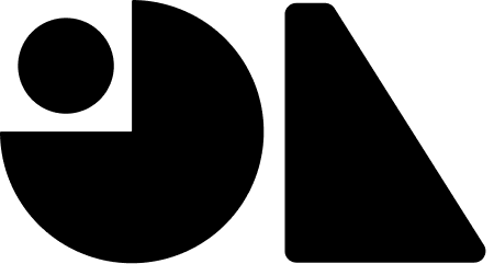 Peak Web Craft Logo